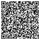 QR code with Mountain Dreams Production contacts