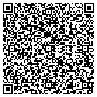 QR code with Thunder Mountain Trading contacts