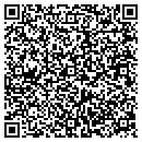 QR code with Utility Workers Local 261 contacts