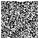 QR code with Utility Workers Union contacts