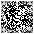 QR code with Kern Assistive Technology Center contacts