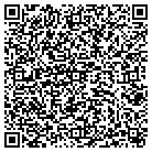 QR code with Edina Family Physicians contacts