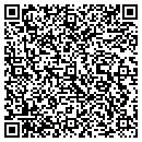 QR code with Amalgamet Inc contacts