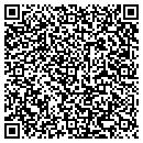 QR code with Time Share Traders contacts