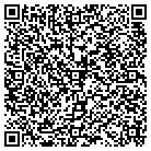 QR code with Utility Workers Union-America contacts