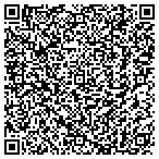 QR code with American Capital Acquisition Corporation contacts