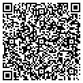 QR code with H 2 Nails contacts