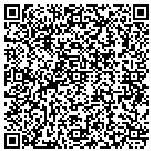 QR code with Timothy Matthew Hall contacts