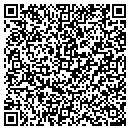 QR code with American Improved Products Inc contacts