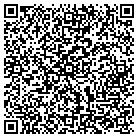 QR code with Tint Co Global Distributors contacts