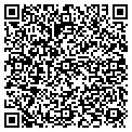 QR code with Myperformancevideo Com contacts