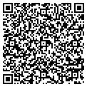 QR code with Eyecare Optometry contacts