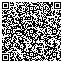 QR code with Eric Paul Jahn M D contacts