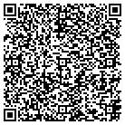 QR code with Utility Workers Union Of America contacts