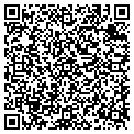 QR code with The Images contacts
