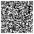 QR code with T & L Import contacts