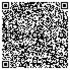 QR code with Eugene J Beniek Private Pract contacts