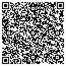 QR code with Tnc3 Distributors contacts