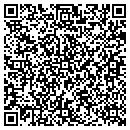 QR code with Family Expert Inc contacts