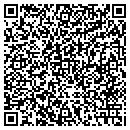 QR code with Mirastar 62027 contacts