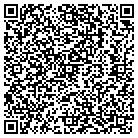 QR code with Token Distributing LLC contacts