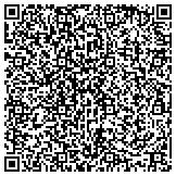 QR code with Utility Workers Union Of America Local 223 Transmission Trades Division contacts