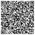 QR code with Eyeglass Express Optometry contacts