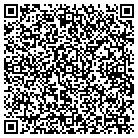 QR code with Tomkat Distributing Inc contacts