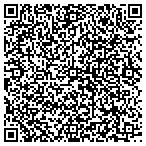 QR code with Utility Workers Union Of America Msuwc-Uwua contacts