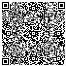 QR code with Robotics Solutions Inc contacts