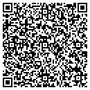 QR code with Nu World Media contacts
