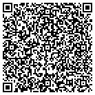 QR code with Thompson-Mc Clellan Photogrphy contacts