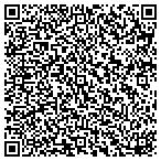 QR code with Utility Workers Union Of Amer Local 107 contacts