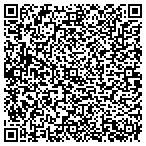 QR code with Tony Hogue Distribution Company Inc contacts