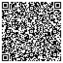 QR code with Utility Wrkrs Of Amer Lcl 103 contacts