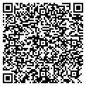 QR code with Tonys Quality Imports contacts