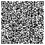QR code with Utility Wrkr Union Of American Local 123 contacts
