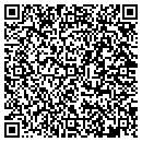 QR code with Tools And The Trade contacts