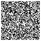 QR code with Uwua Afl Cio Local 129 contacts