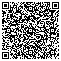 QR code with U Wua Local 123 contacts