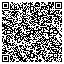 QR code with Tools Of Trade contacts