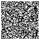 QR code with Uwua Local 144 contacts
