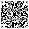 QR code with Time Lapse Studios contacts