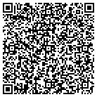 QR code with Top-T Rentals & Trading Post contacts