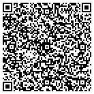 QR code with Uwua Local 223 Gas Div contacts