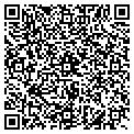 QR code with Tothetradeonly contacts