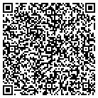 QR code with Uwua Local 223 Opt Brgnng contacts