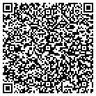 QR code with Touba Import & Export LLC contacts