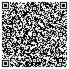 QR code with Veba Trust For Nsk Corp Uaw Local 38 contacts