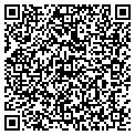 QR code with Gabriel Sherine contacts